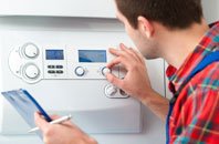 free commercial Elmers End boiler quotes