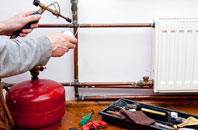 free Elmers End heating repair quotes