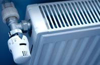 free Elmers End heating quotes